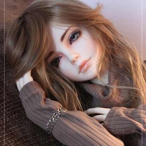 Meet your Posher, Neddy - Picture 4 of 16